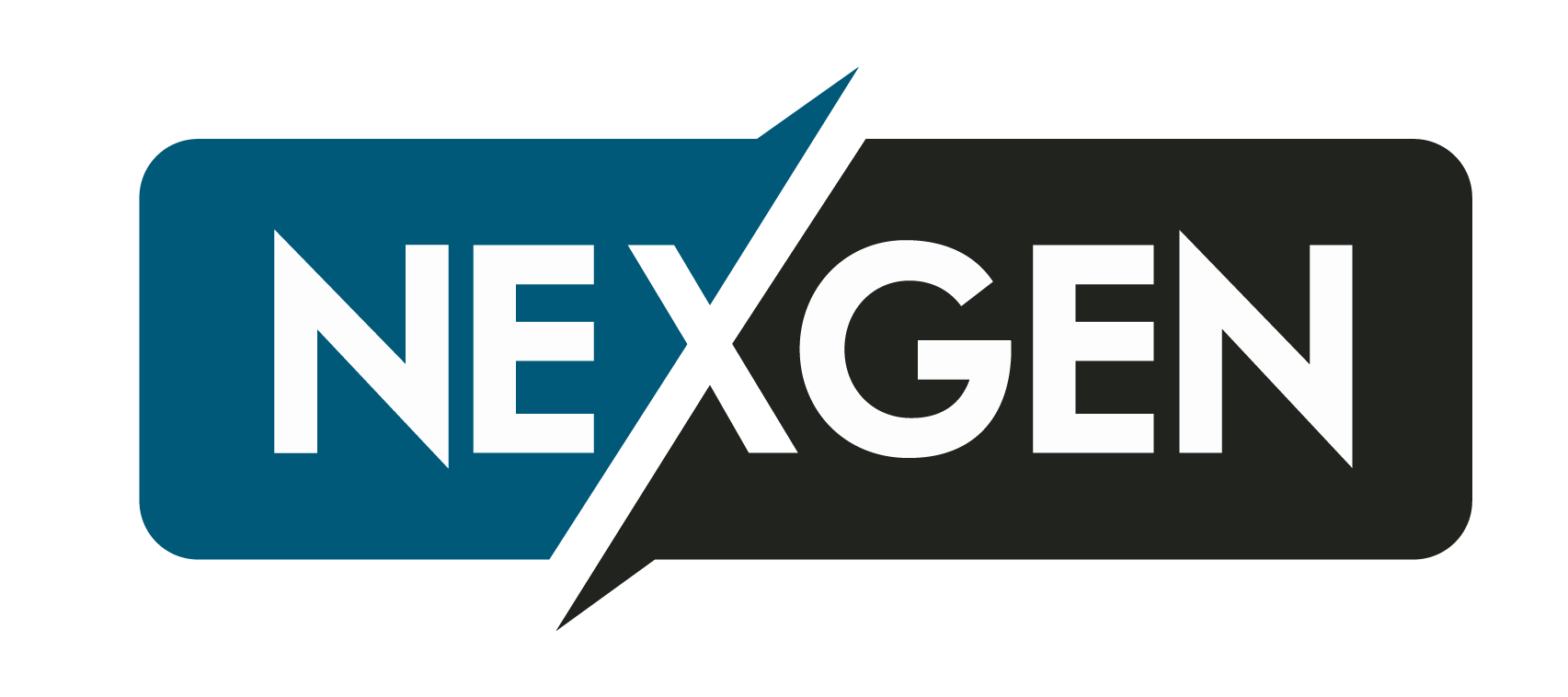 Nexgen