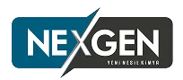 Nexgen