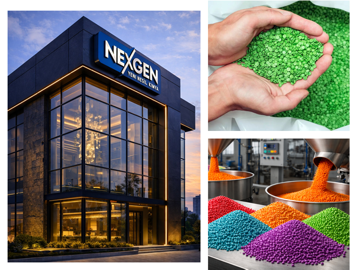 Nextgen hakkında görsel