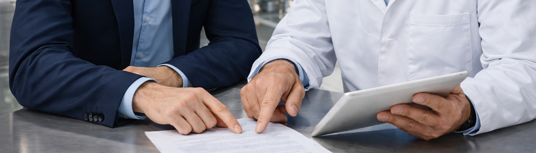 Technical Support and Consulting